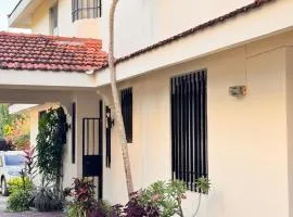 3Bedroom Villa-Shanzu, Mombasa