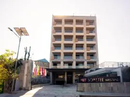 Soaltee Westend Lakeside Pokhara