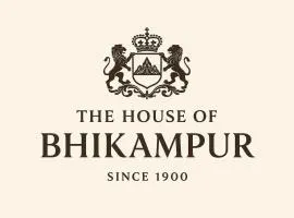 House of Bhikampur