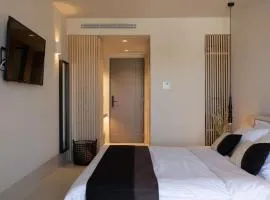 Hotiday Mykonos South Coast