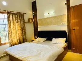 Skydac by Kanak group