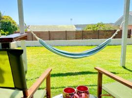 Blackwood River Art Studio, hotel em Augusta