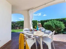Sweet Home Tavolara - Happy Rentals