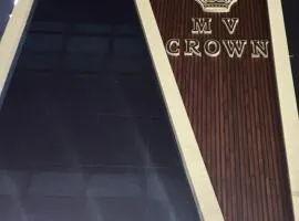 Hotel MV Crown