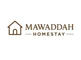 Mawaddah Homestay Sireh Residence