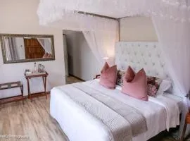 The Sissing Santuary