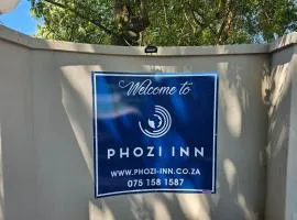 Phozi Inn