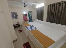 Ambai Guest House
