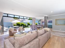 2 On Lismore Guesthouse