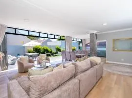 2 On Lismore Guesthouse