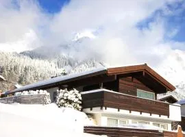 Ferienwohnung Simonhof