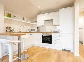 Rocklands No 11 - Elie