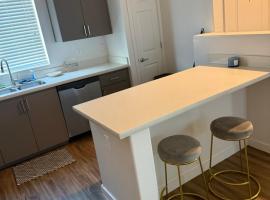 3 bedroom private villa, hotel em Phoenix