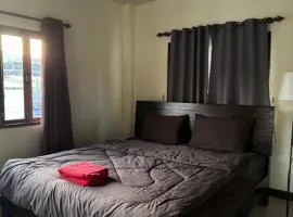 Kamala Charming Local House near Kamala Beach