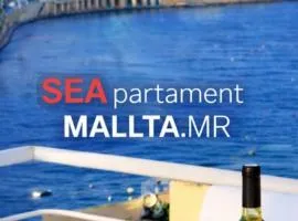 SEApartment MALLTA'MR