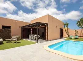 Tajora House by Best Holidays Fuerteventura