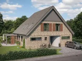 Die-perfekte-Ferienvilla