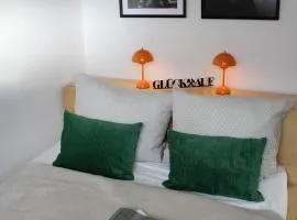 GlückAufBud Schwarzenberg