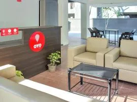 Hotel O Homes Vardhan House 2