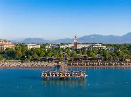 Ducale Lara - Ultra All Inclusive