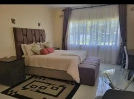 Parklands Guest house