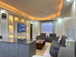 val and vel Luxury Home 2 Bugolobi