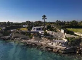 BAIA L'AURA 8, Emma Villas
