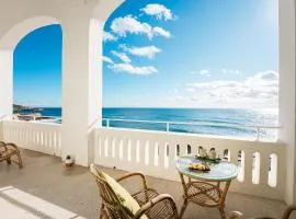 VILLA ARISTULA 11, Emma Villas