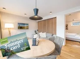 Apart Erle 181 - by myNests