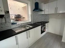 Cosy house near to BHX