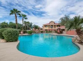 4 hotel in Mesa 4 hotel in Mesa