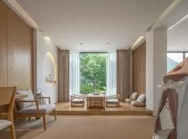 Ruyue Homestay, Yulong River, Yangshuo