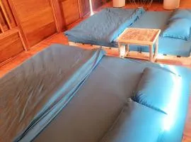 Homestay Thanh Trang