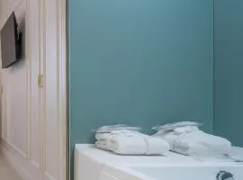 Piazza Duomo Guest House