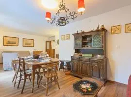 Homeby, Ca' Del Molin