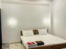 MarariBeachLaVista1
