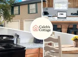 Home in La Porte near Sylvan Beach