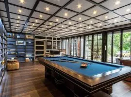 L'escapade d'Etretat