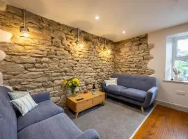 The Branwell Country Inn