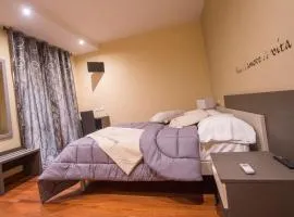Maison 3g