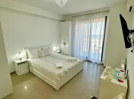 Summerland Seaview Boutique Apartments