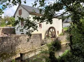 Amazing Apartment In Irrhausen With Wifi