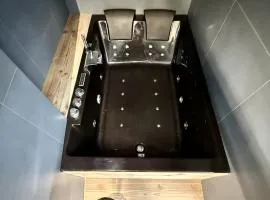 Mulini 22 - Corte Idillia