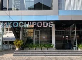 Kochipods