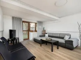 Modrzejewska Apartments in the Centre of Zakopane by Noclegi Renters