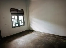 Viyaana Bed and Breakfast