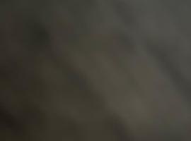 Finca Azafrán - Chalet con piscina privada, hotel i Sanlúcar la Mayor