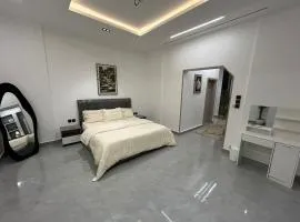 قمرة قباء Quba moon1