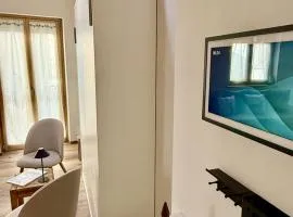 Mulini 22 - Corte Idillia