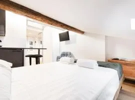 Easylife - Milan - Simonetta 17 - Navigli